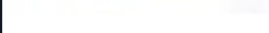 Sayfa 5