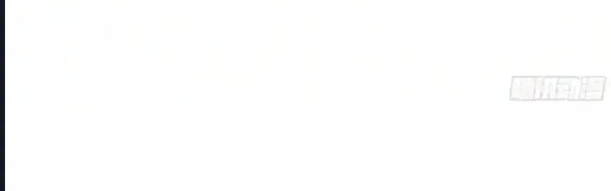 Sayfa 6