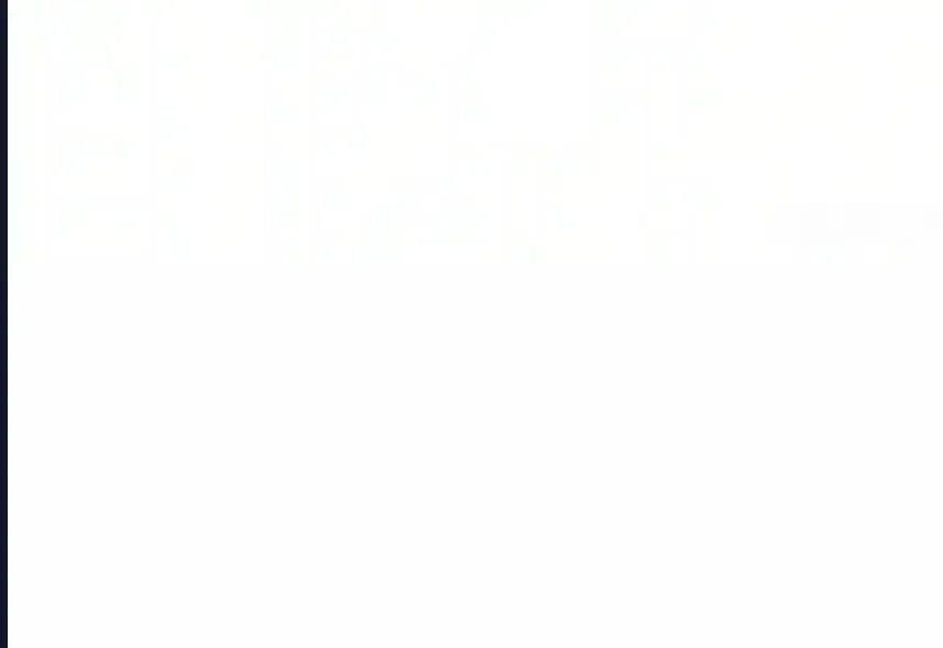 Sayfa 4