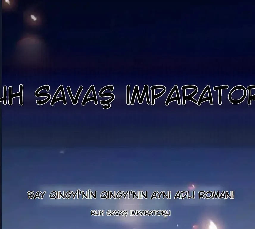Sayfa 1