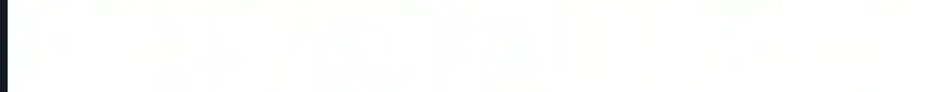 Sayfa 4