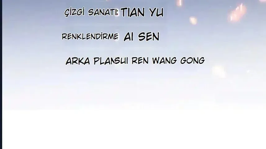 Sayfa 2