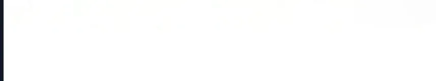 Sayfa 6
