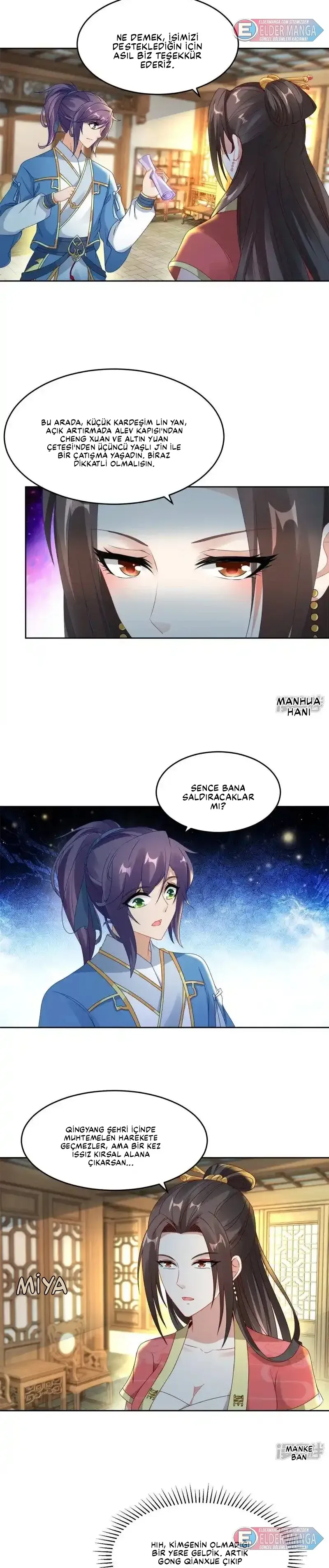 Sayfa 6