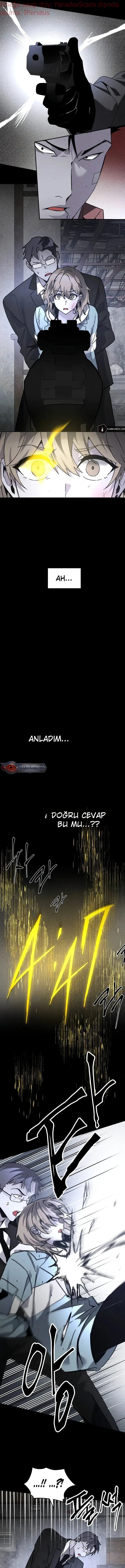 Sayfa 4
