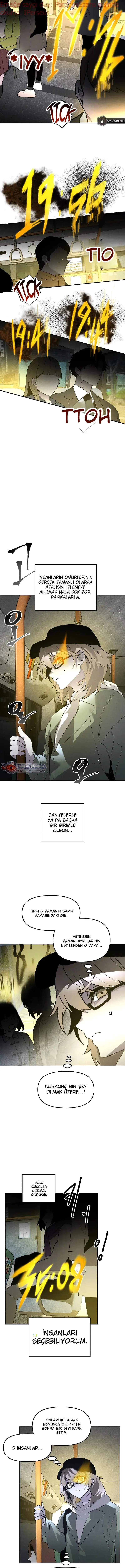 Sayfa 3