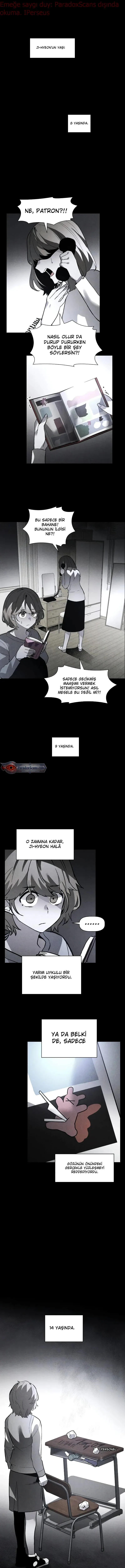 Sayfa 3