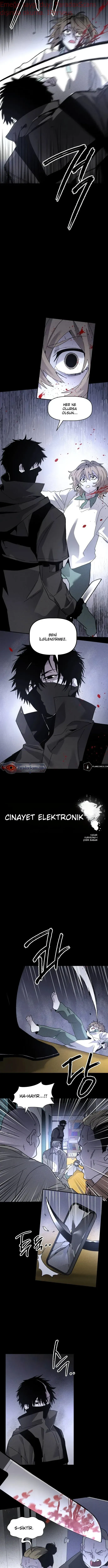 Sayfa 4