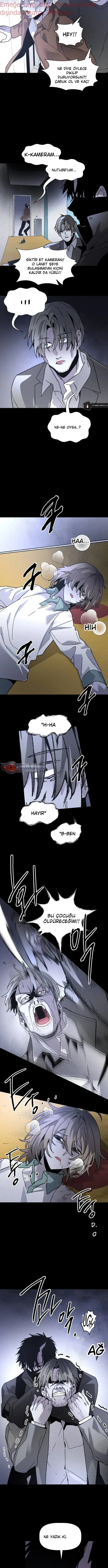 Sayfa 5