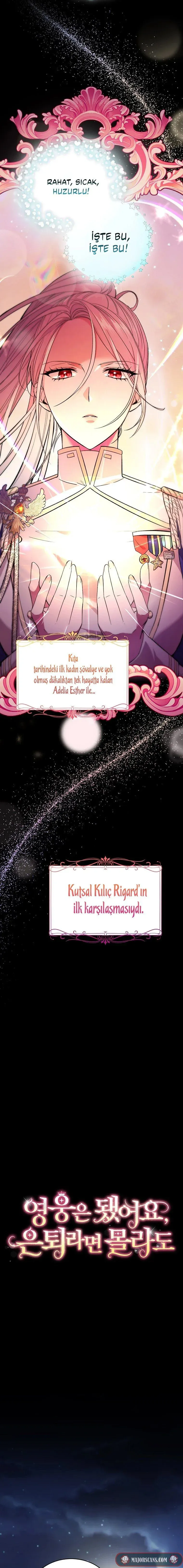 Sayfa 3