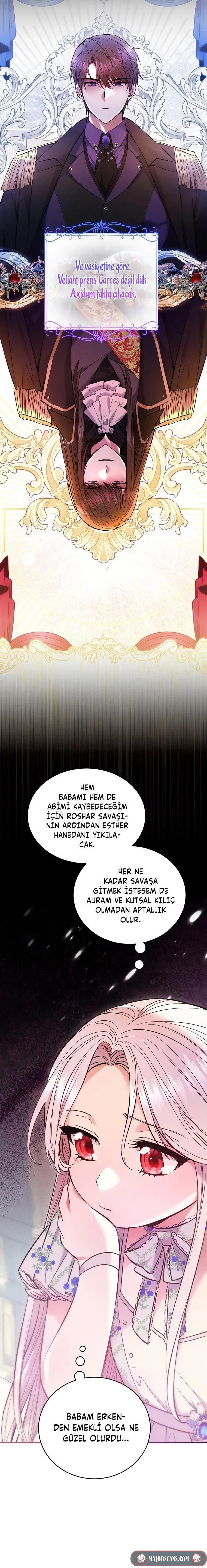 Sayfa 6