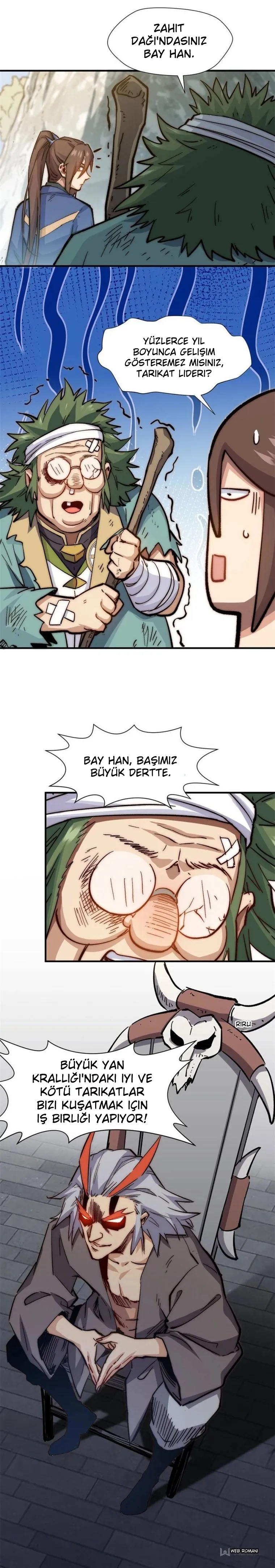 Sayfa 6