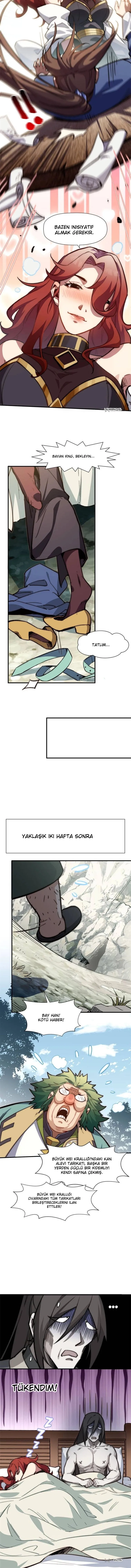 Sayfa 5