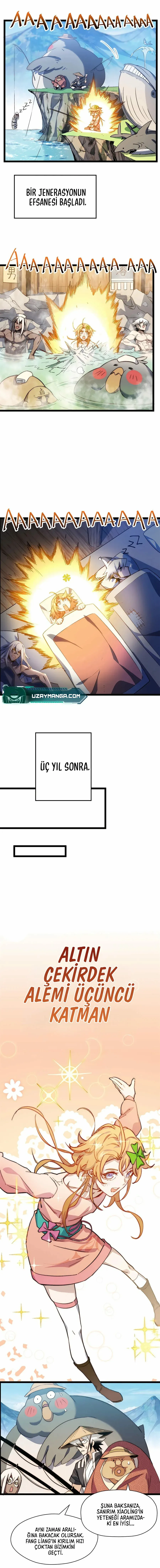 Sayfa 6