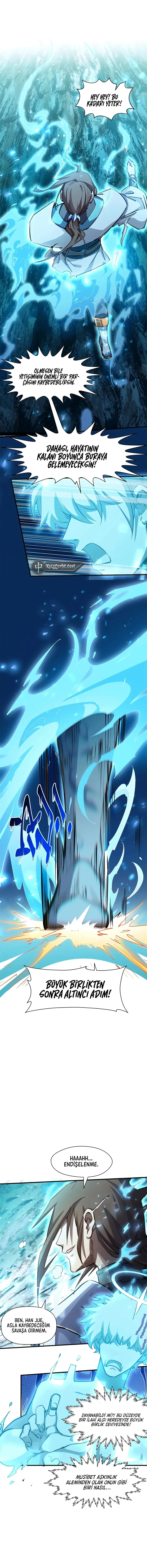 Sayfa 3