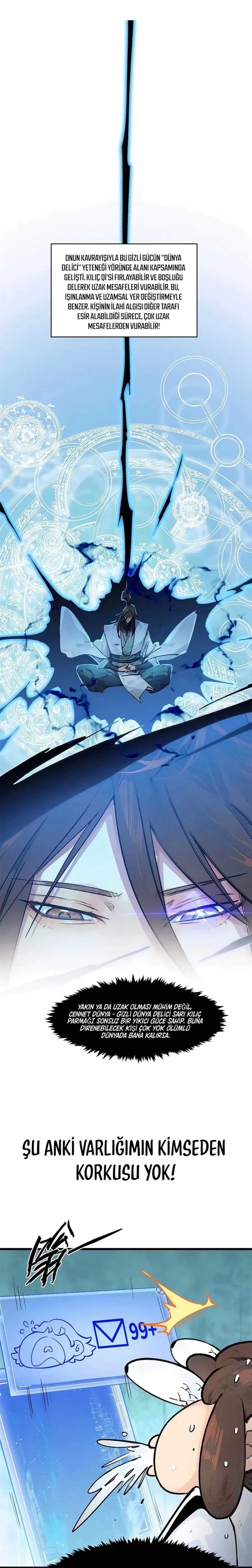 Sayfa 1