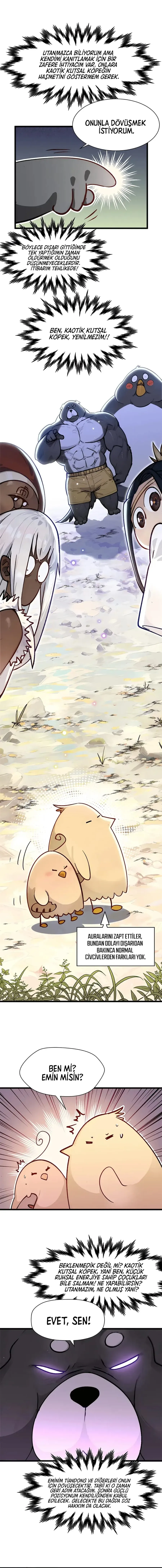 Sayfa 3