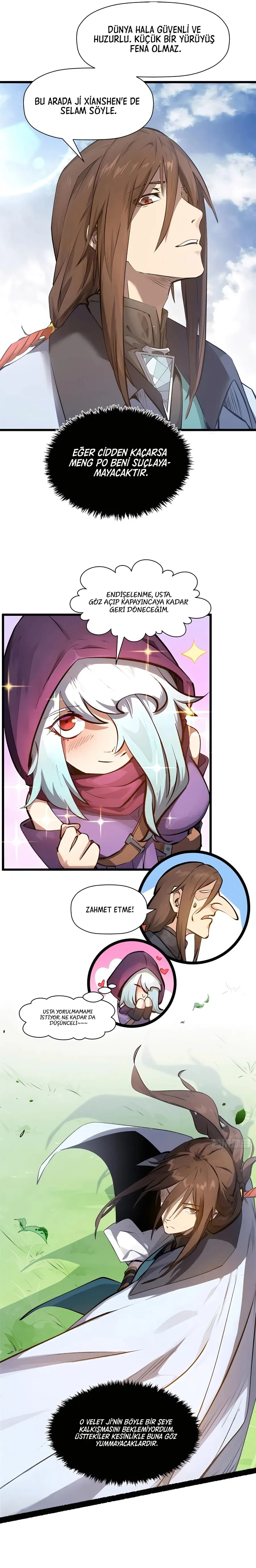 Sayfa 4
