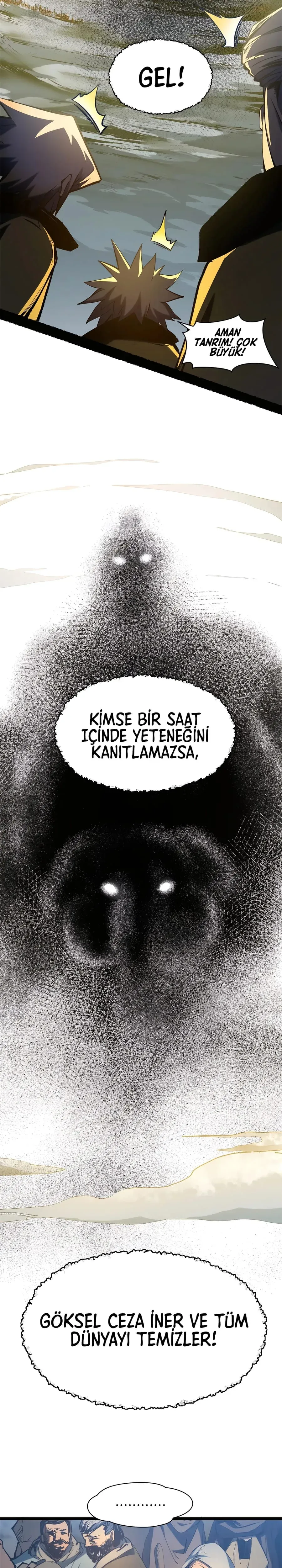 Sayfa 6