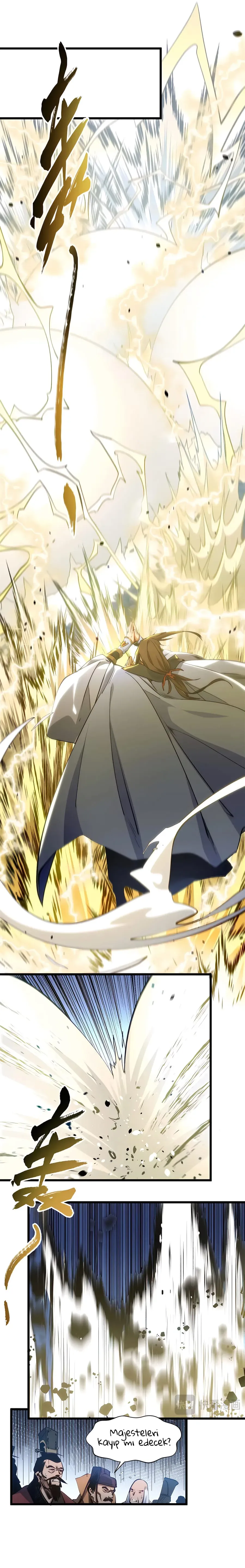 Sayfa 3