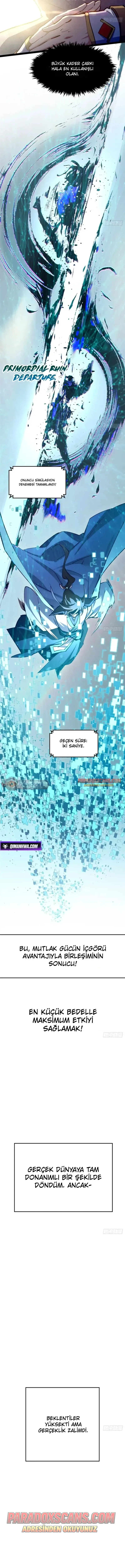 Sayfa 6
