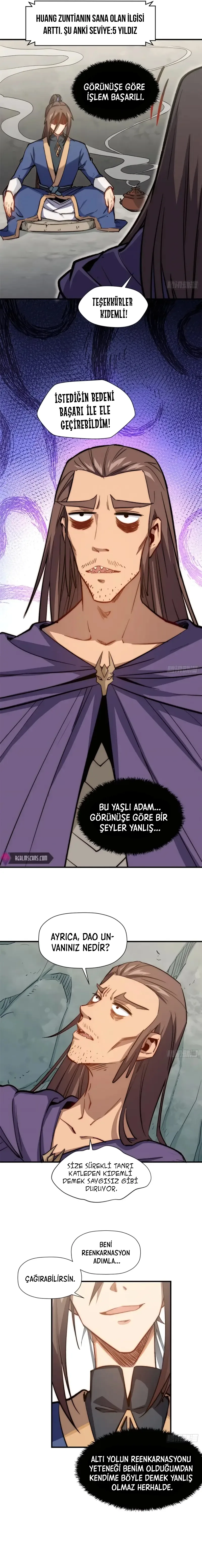Sayfa 5