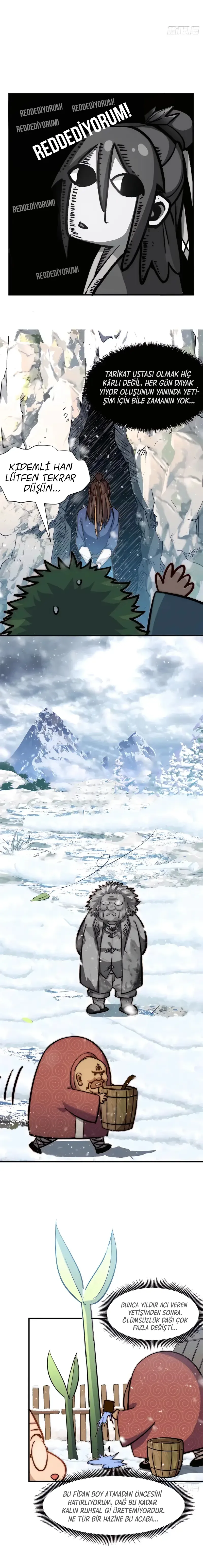 Sayfa 3
