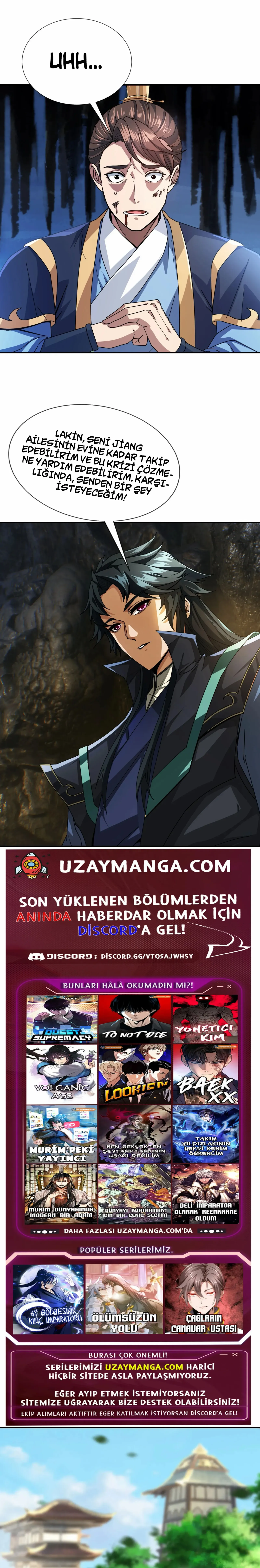 Sayfa 6