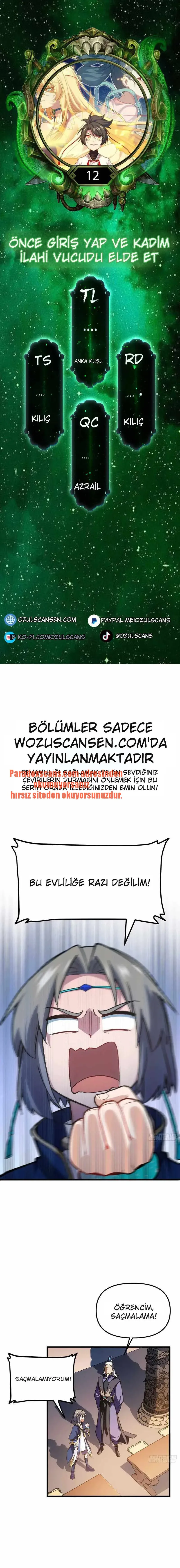 Sayfa 1