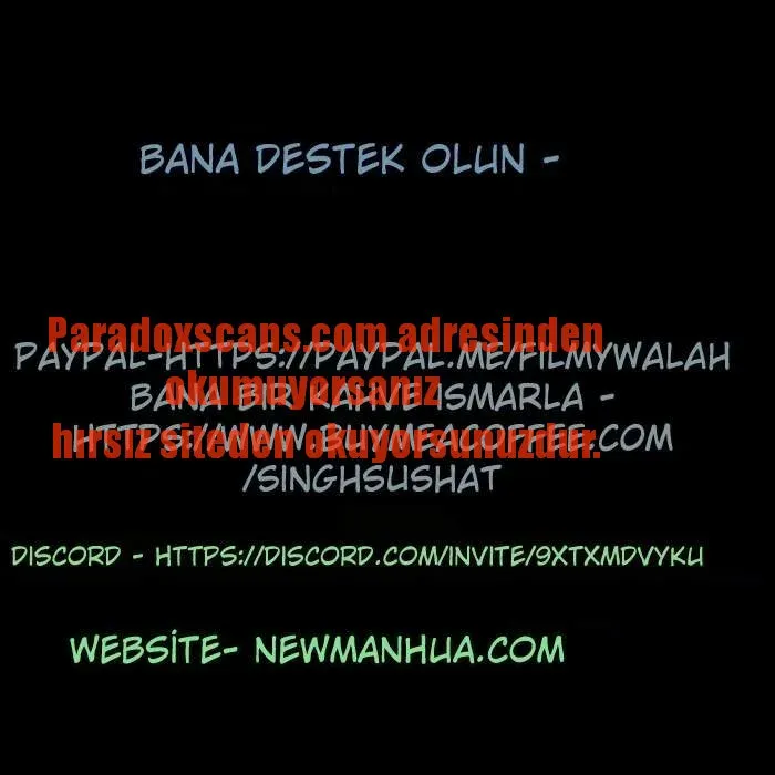 Sayfa 1