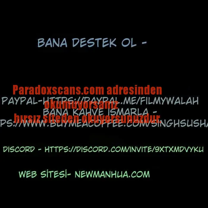 Sayfa 2