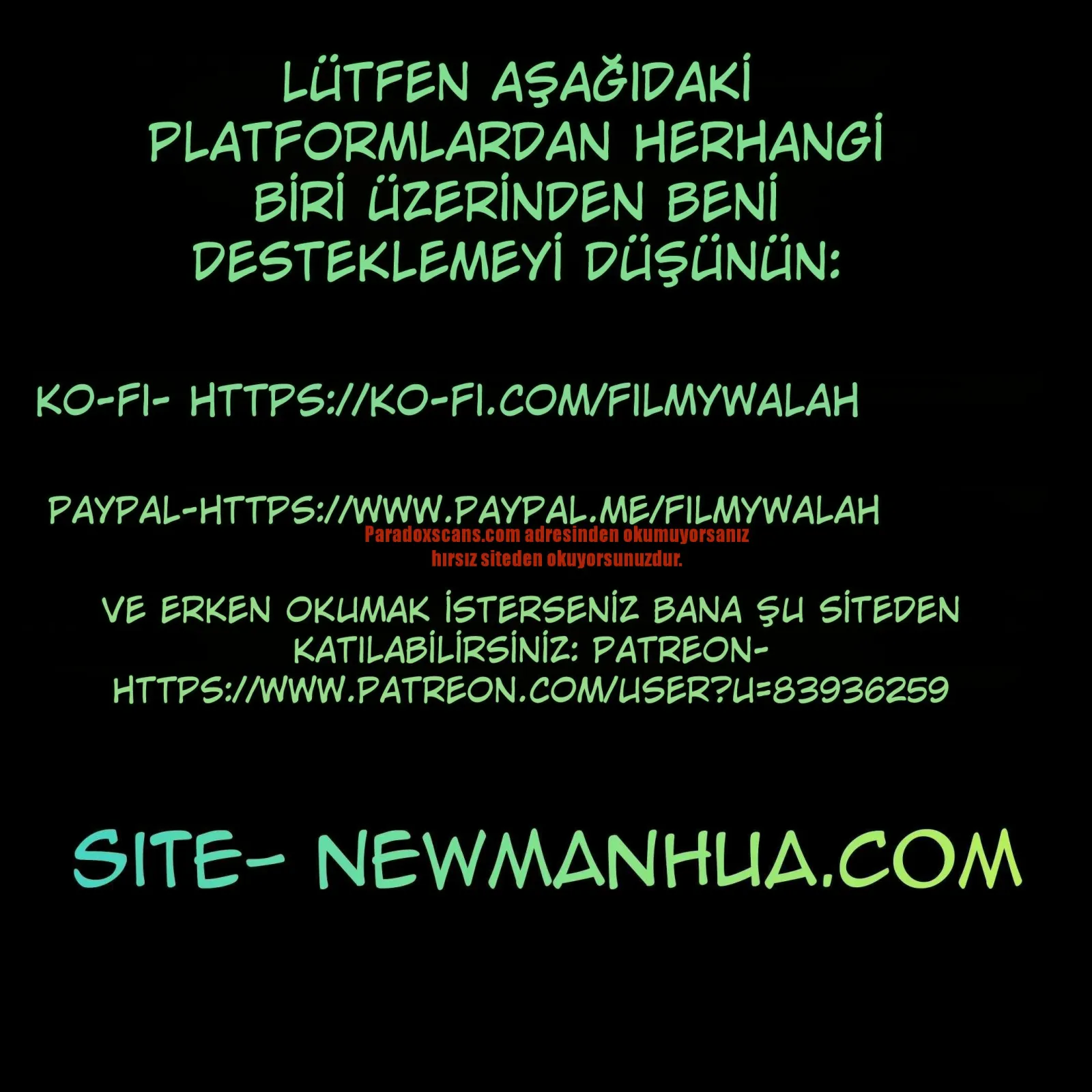 Sayfa 2