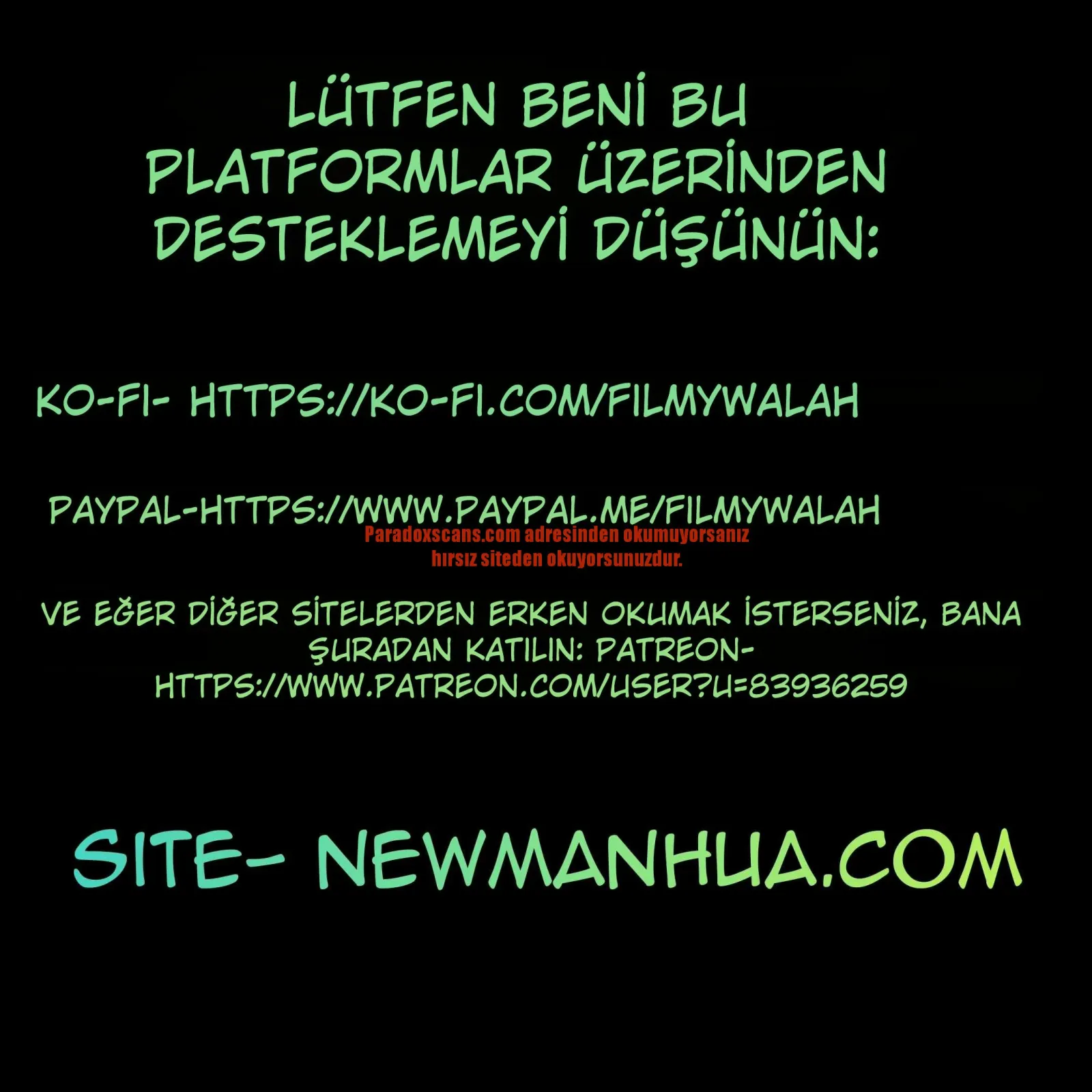 Sayfa 2
