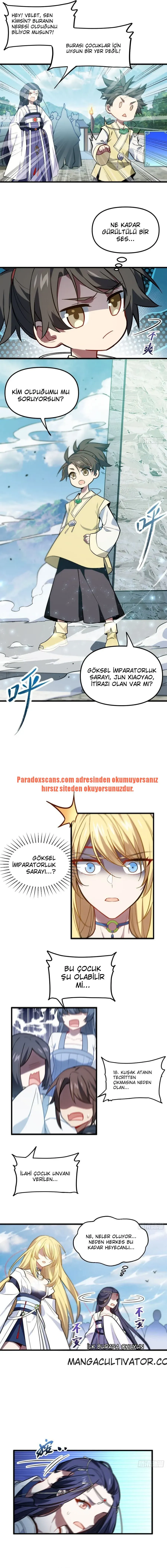 Sayfa 2