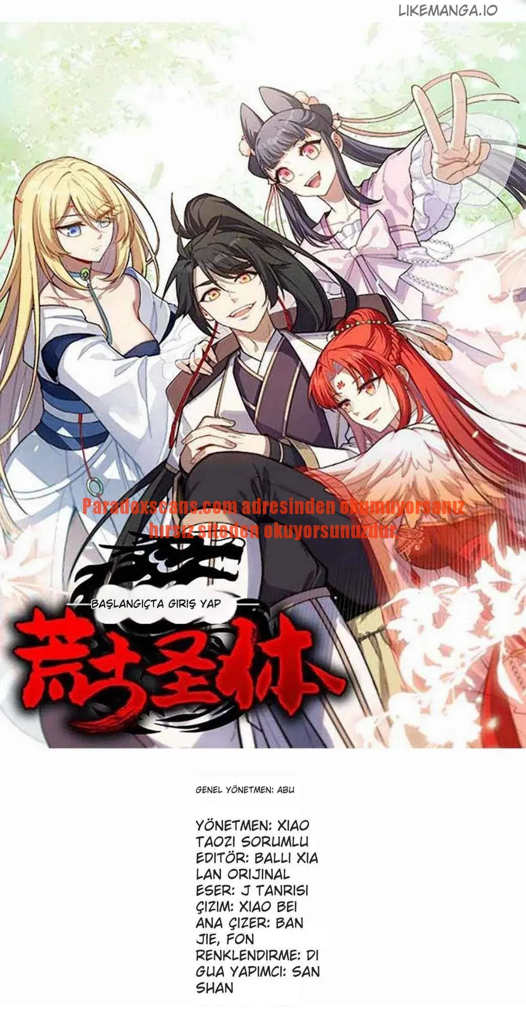 Sayfa 1