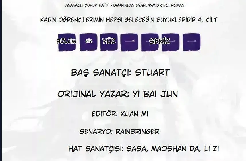 Sayfa 2