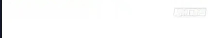 Sayfa 5