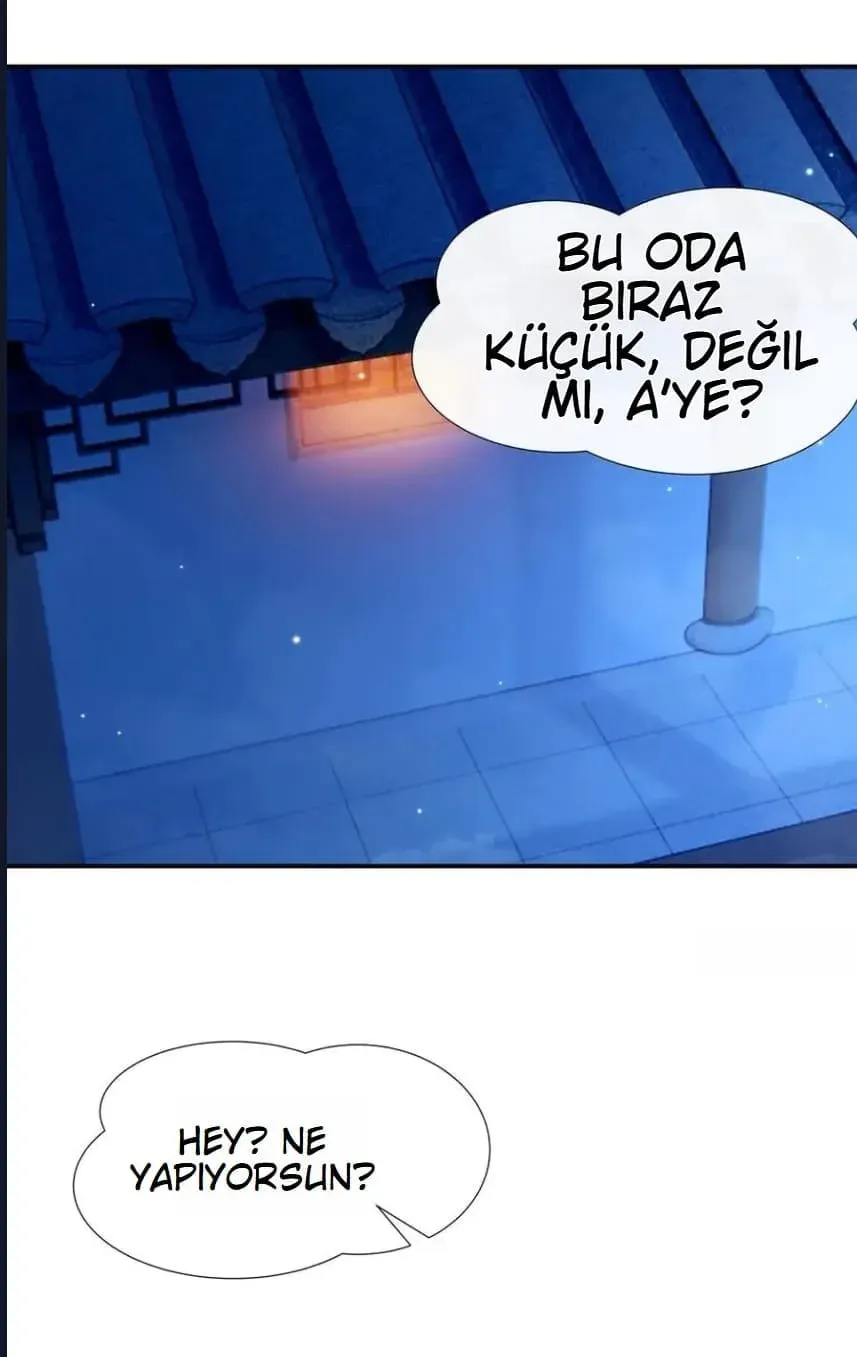 Sayfa 6