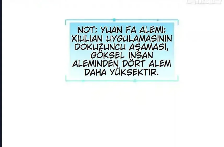 Sayfa 5