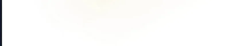 Sayfa 6