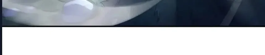 Sayfa 5