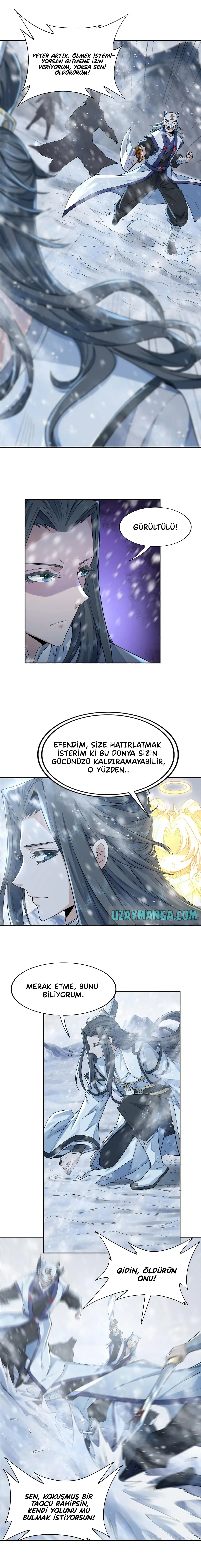 Sayfa 2