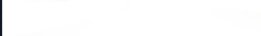 Sayfa 5