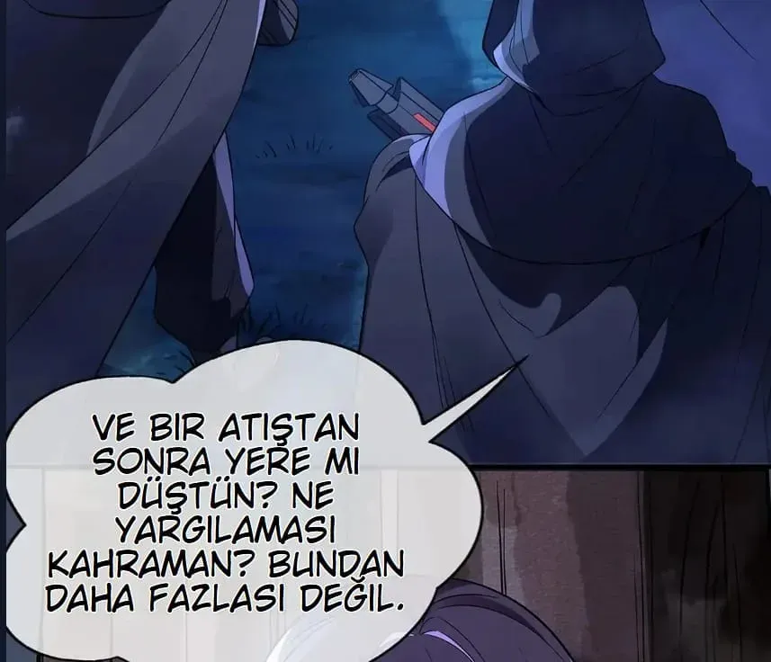 Sayfa 5