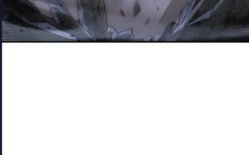 Sayfa 5