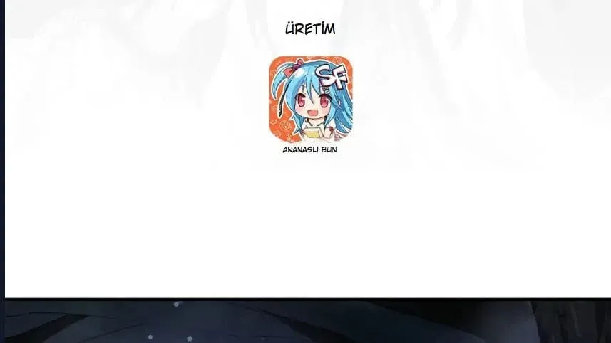 Sayfa 3
