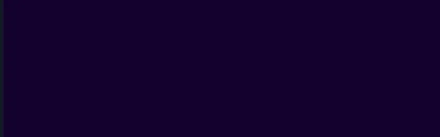Sayfa 5