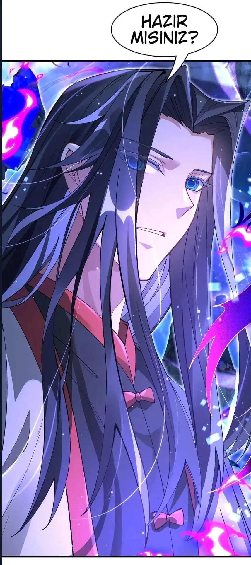 Sayfa 6