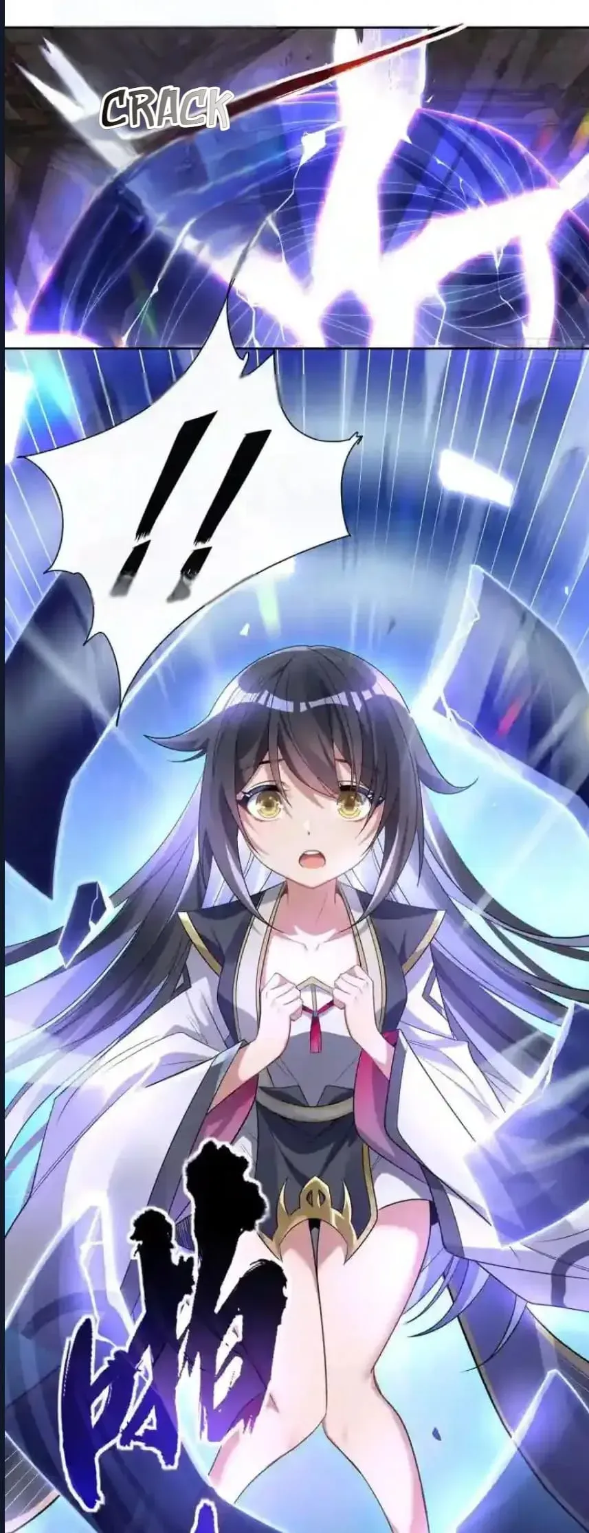 Sayfa 4