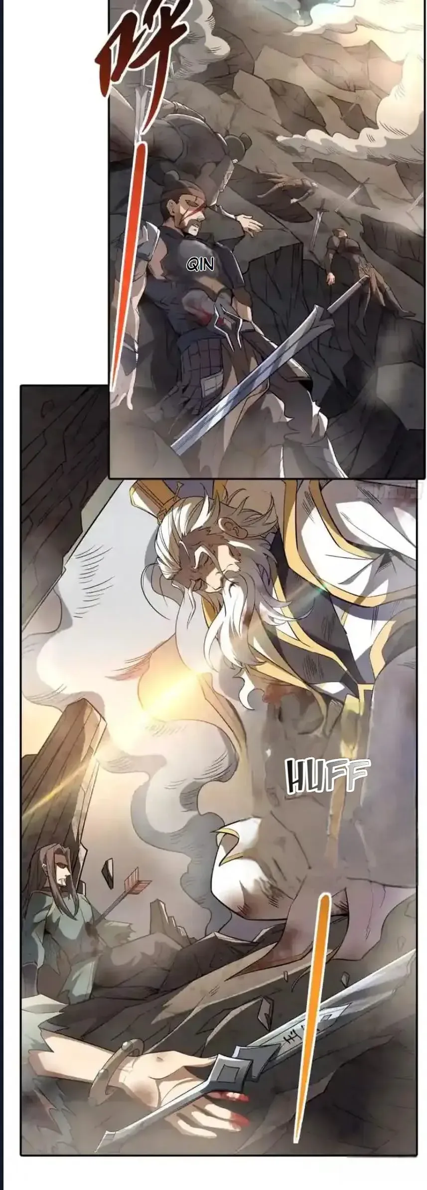 Sayfa 3